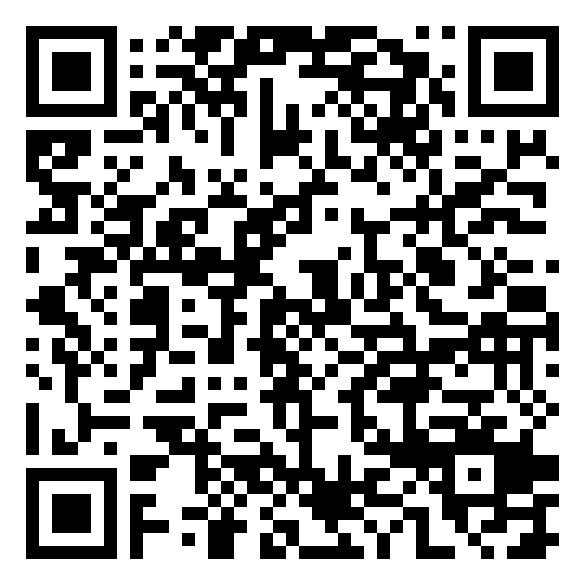 kod QR z danymi kontaktowymi 14695365200000