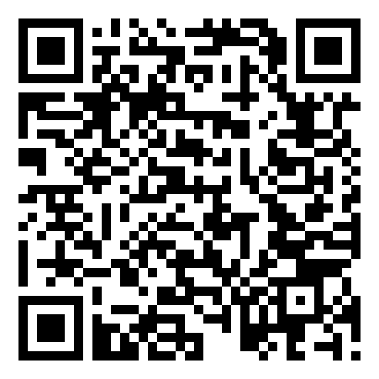 kod QR z danymi kontaktowymi 34086458500000