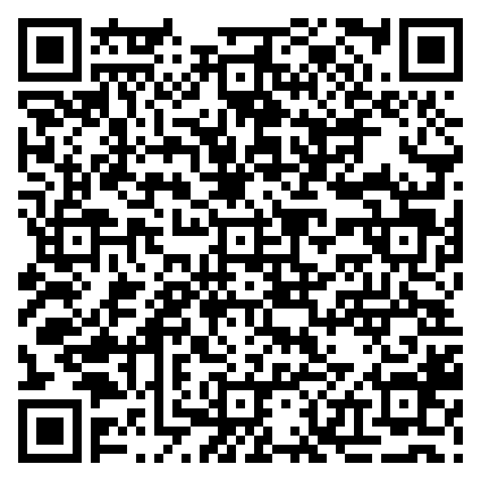kod QR z danymi kontaktowymi 38684075500000
