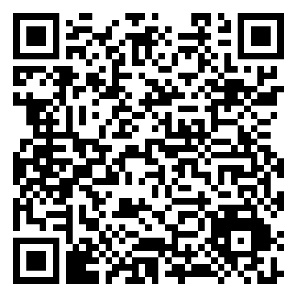 kod QR z danymi kontaktowymi 35638024800000