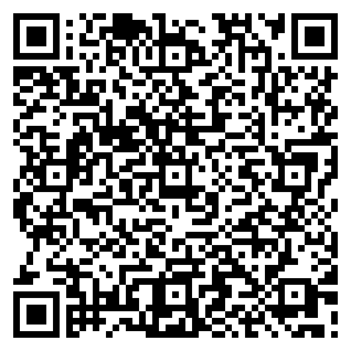 kod QR z danymi kontaktowymi 14013040600000