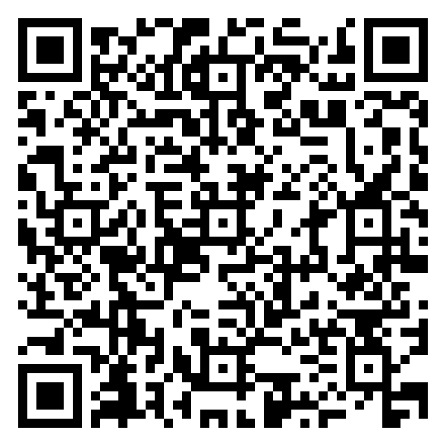 kod QR z danymi kontaktowymi 47086371900000