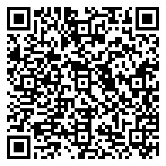 kod QR z danymi kontaktowymi 54035080000000