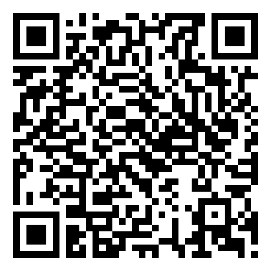 kod QR z danymi kontaktowymi 52638347100000