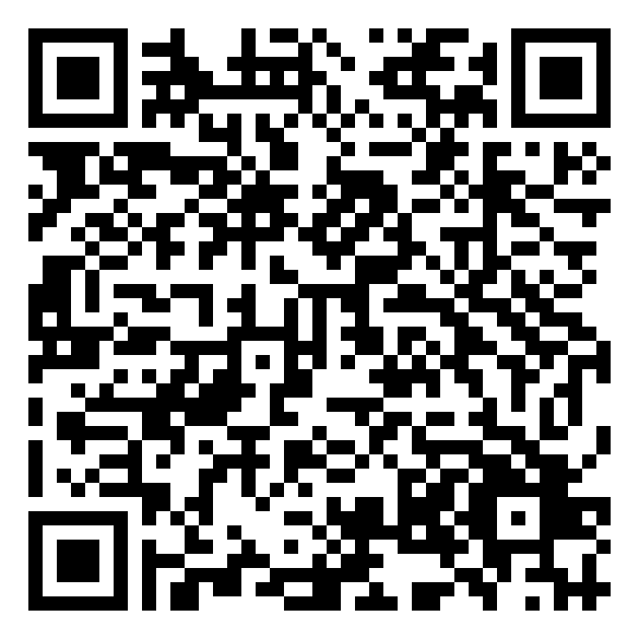 Iriso Group kod QR z danymi kontaktowymi kod QR z danymi kontaktowymi 36651935900000