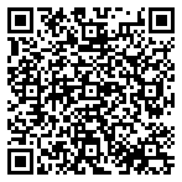 kod QR z danymi kontaktowymi 18028762500000