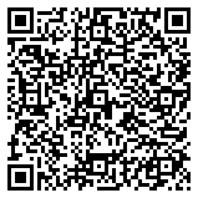 kod QR z danymi kontaktowymi 54072746800000