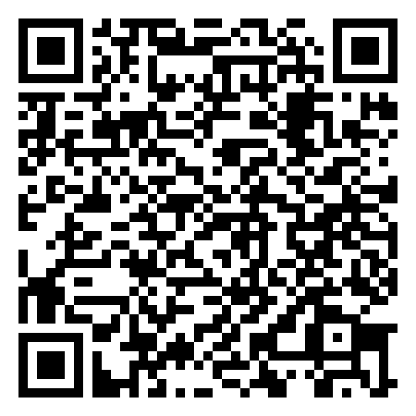 kod QR z danymi kontaktowymi 52750138100000
