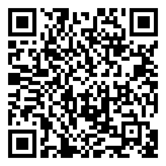 kod QR z danymi kontaktowymi 36164960800000