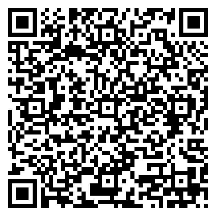 kod QR z danymi kontaktowymi 38854648000000