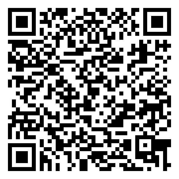 kod QR z danymi kontaktowymi 38449205000000