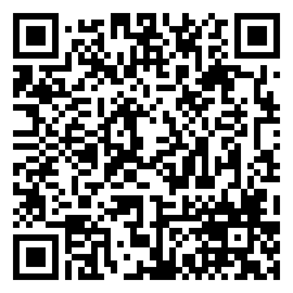 kod QR z danymi kontaktowymi 36637692500000