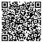 kod QR z danymi kontaktowymi 52337342000000