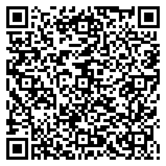 kod QR z danymi kontaktowymi 63228073400000
