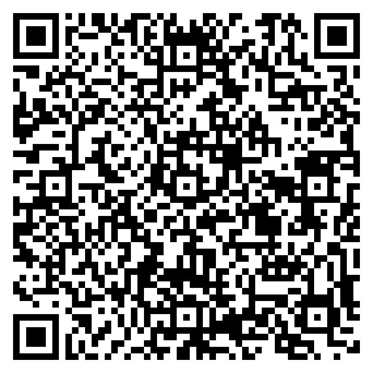 kod QR z danymi kontaktowymi 36263773100000