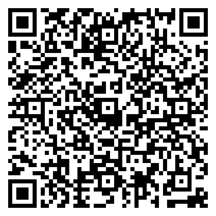 kod QR z danymi kontaktowymi 38459968600000
