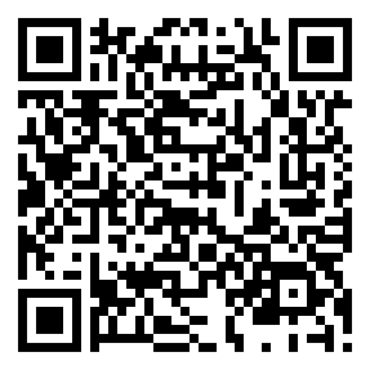 kod QR z danymi kontaktowymi 38440743900000