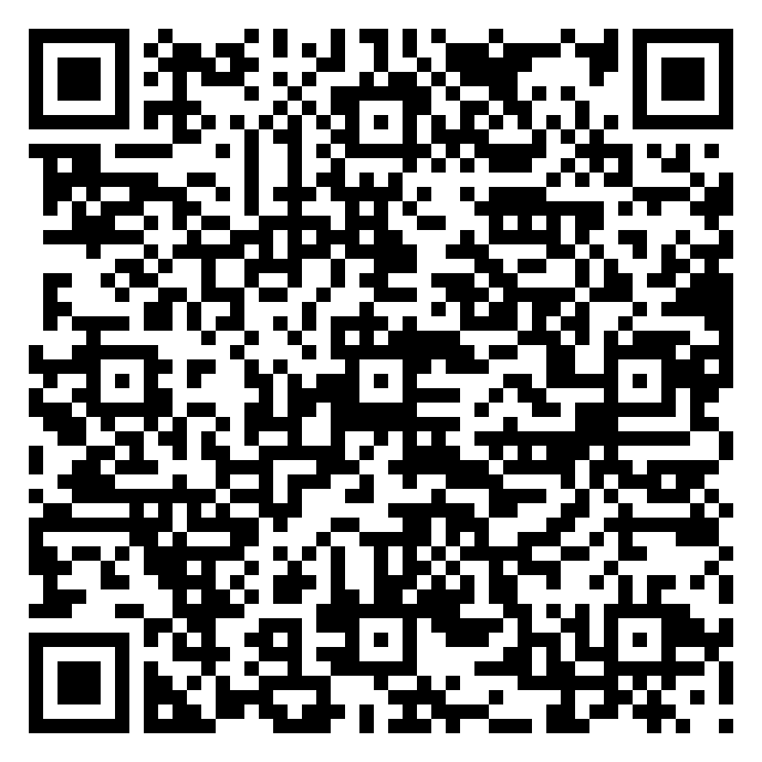 kod QR z danymi kontaktowymi 39071200800000