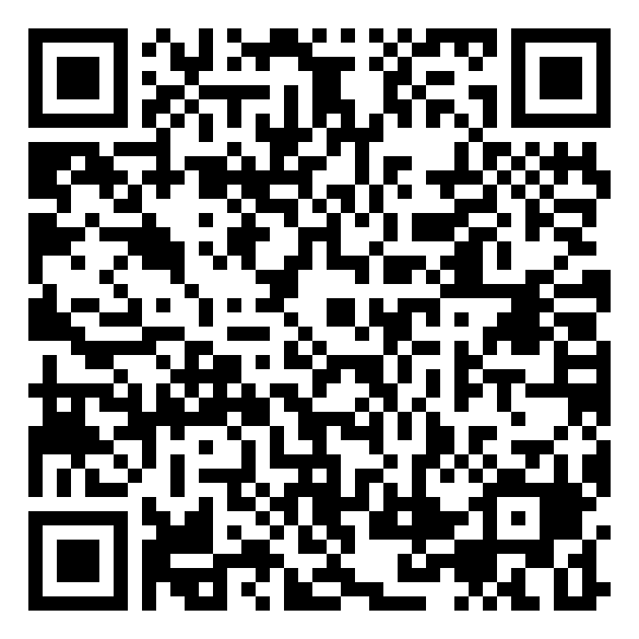 kod QR z danymi kontaktowymi 36218219900000