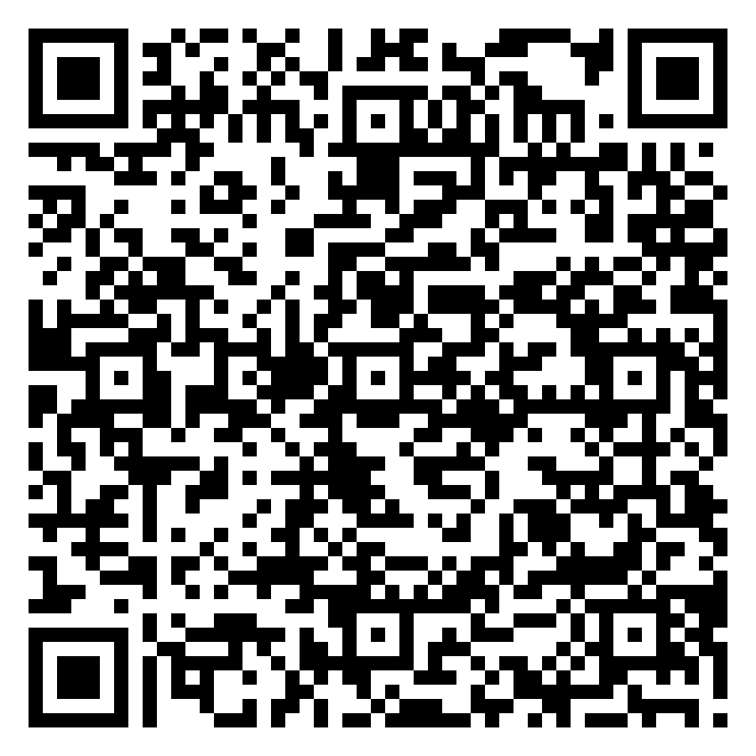 kod QR z danymi kontaktowymi 52072407200000