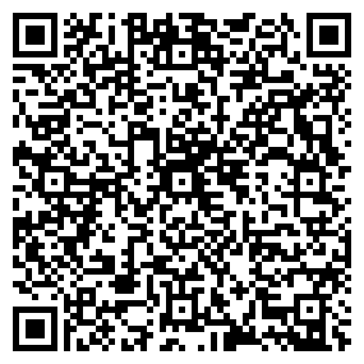 kod QR z danymi kontaktowymi 38909817300000