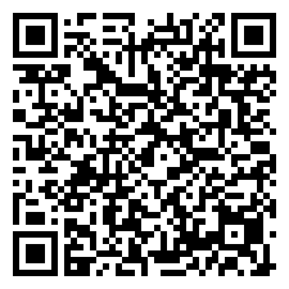 kod QR z danymi kontaktowymi 38848188100000