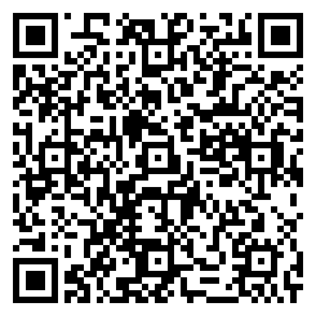 kod QR z danymi kontaktowymi 81095290800000