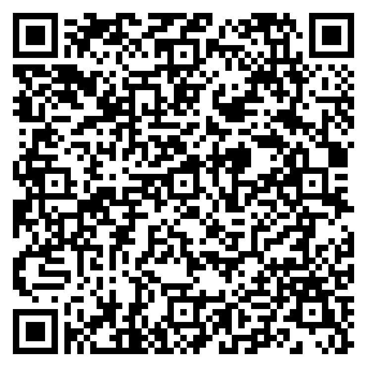 kod QR z danymi kontaktowymi 19117459400000