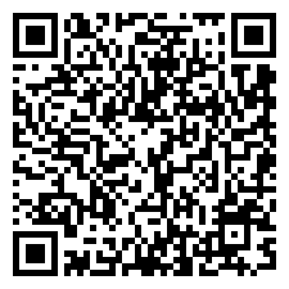 kod QR z danymi kontaktowymi 01075396700000