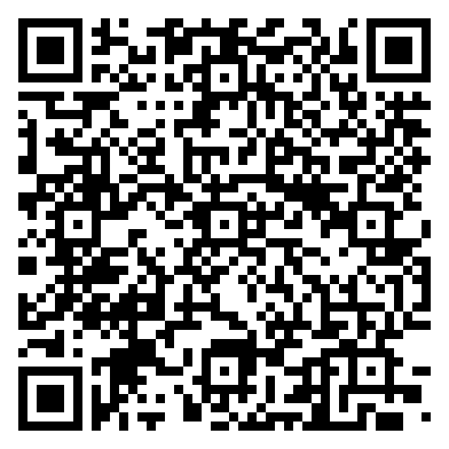 kod QR z danymi kontaktowymi 52775134000000