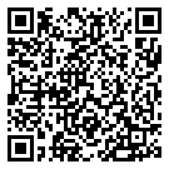 kod QR z danymi kontaktowymi 38301738600000