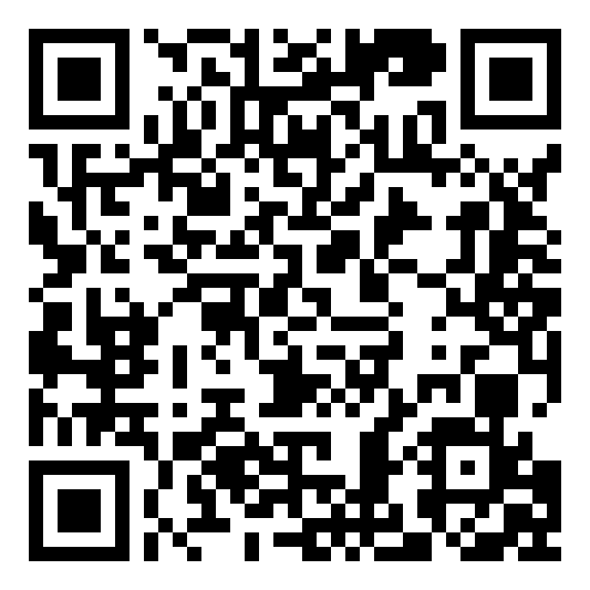 kod QR z danymi kontaktowymi 22097510000000