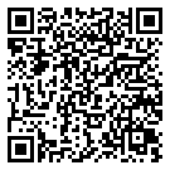 kod QR z danymi kontaktowymi 38152460100000
