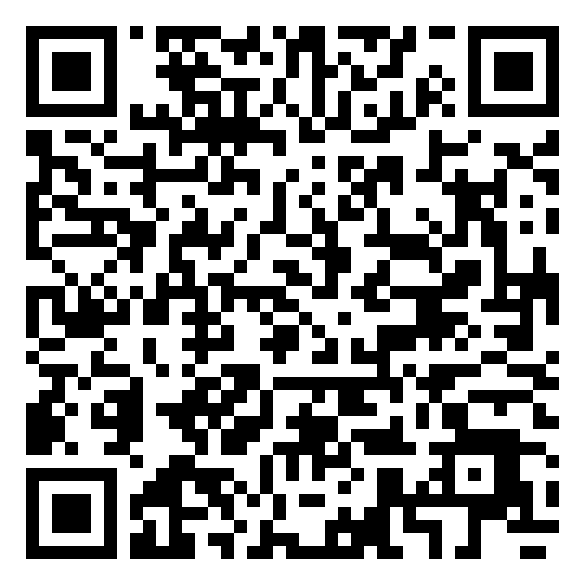 kod QR z danymi kontaktowymi 34072301100000