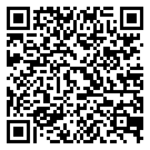 kod QR z danymi kontaktowymi 38630148400000