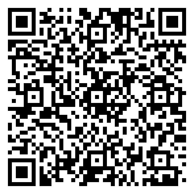 kod QR z danymi kontaktowymi 36702258900000