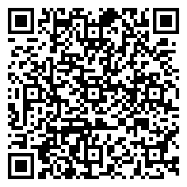 IRLA ELEONORA FRYZJERSTWO DAMSKIE kod QR z danymi kontaktowymi kod QR z danymi kontaktowymi 75035837600000