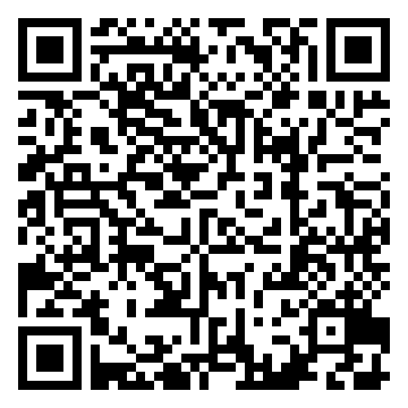 kod QR z danymi kontaktowymi 38651152000000