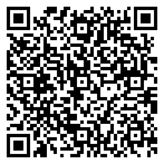 kod QR z danymi kontaktowymi 63073966000000