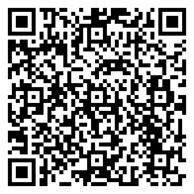 kod QR z danymi kontaktowymi 34124557100000
