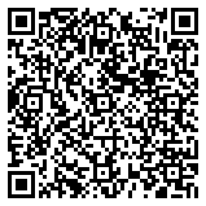 kod QR z danymi kontaktowymi 36383114500000