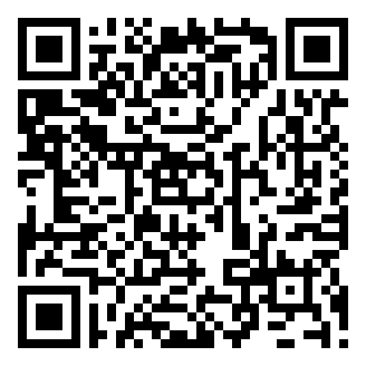 kod QR z danymi kontaktowymi 38657359600000