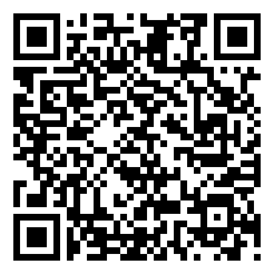 kod QR z danymi kontaktowymi 54272015700000