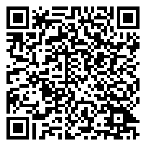 kod QR z danymi kontaktowymi 36487207000000