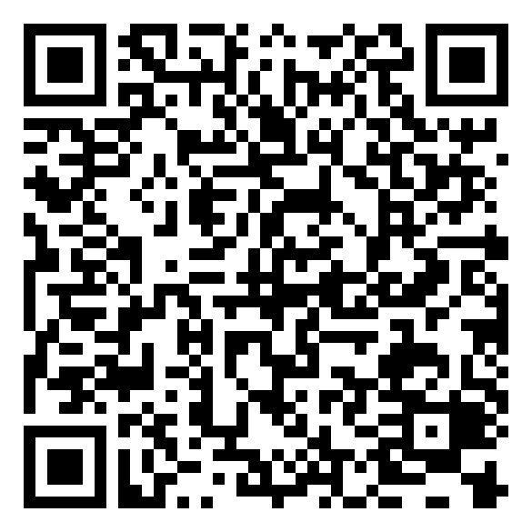 kod QR z danymi kontaktowymi 52212142600000