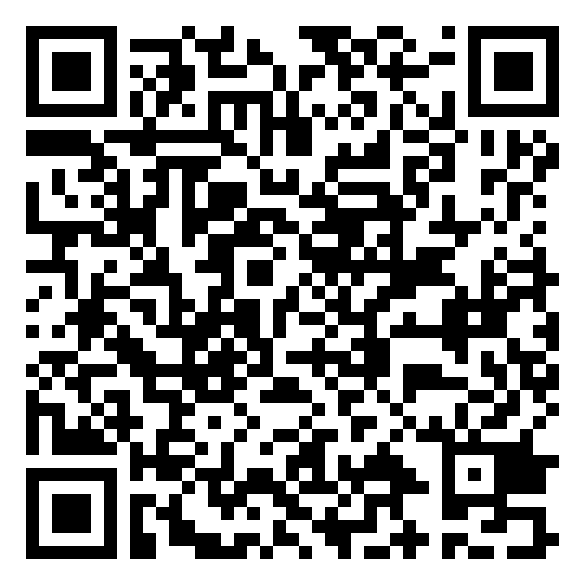 kod QR z danymi kontaktowymi 36511642900000