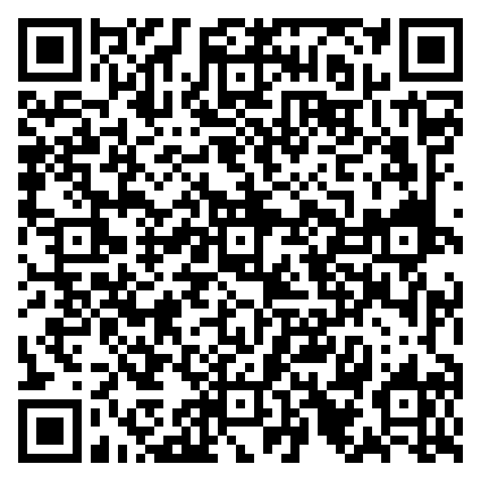 kod QR z danymi kontaktowymi 52062025000000