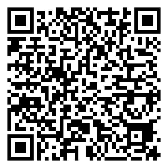 kod QR z danymi kontaktowymi 52155904300000