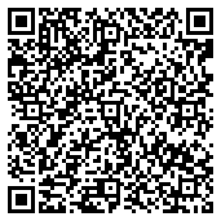 kod QR z danymi kontaktowymi 36279362600000