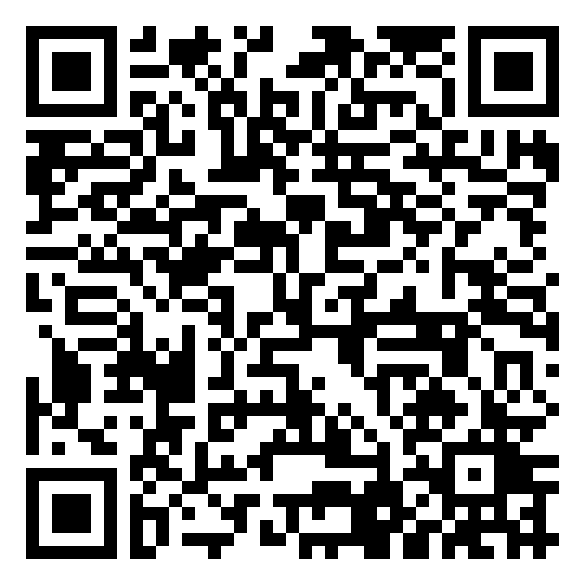 kod QR z danymi kontaktowymi 01318590800000